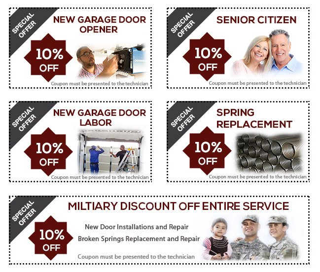 Garage Door Solution Service San Francisco, CA 415-787-4092 Garage Door Solution Service San Francisco, CA 415-787-4092
