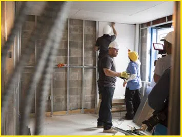 San Francisco Garage Door Solution Repair Service San Francisco, CA 415-787-4092 San Francisco Garage Door Solution Repair Service San Francisco, CA 415-787-4092 - emergency-repairs