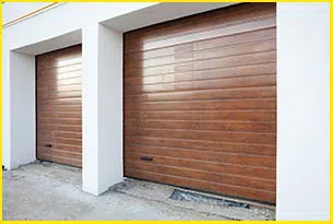 Garage Door Solution Service San Francisco, CA 415-787-4092 Garage Door Solution Service San Francisco, CA 415-787-4092