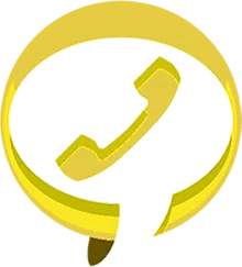 Garage Door Solution Service San Francisco, CA 415-787-4092 Garage Door Solution Service San Francisco, CA 415-787-4092 - sb-custumer