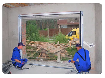 Garage Door Solution Service San Francisco, CA 415-787-4092 Garage Door Solution Service San Francisco, CA 415-787-4092