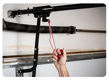 Garage Door Solution Service San Francisco, CA 415-787-4092 Garage Door Solution Service San Francisco, CA 415-787-4092 - sb-door-spring
