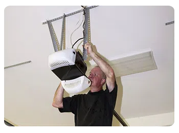 Garage Door Solution Service San Francisco, CA 415-787-4092 Garage Door Solution Service San Francisco, CA 415-787-4092 - sb-garage-maintainance