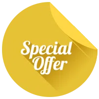 Garage Door Solution Service San Francisco, CA 415-787-4092 Garage Door Solution Service San Francisco, CA 415-787-4092 - sb-offer-01