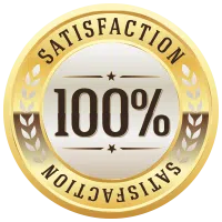 Garage Door Solution Service San Francisco, CA 415-787-4092 Garage Door Solution Service San Francisco, CA 415-787-4092 - sb-satis-01