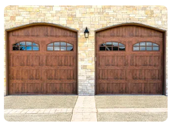 San Francisco Garage Door Solution Repair Service San Francisco, CA 415-787-4092 San Francisco Garage Door Solution Repair Service San Francisco, CA 415-787-4092 - sb-standard-garrage-01