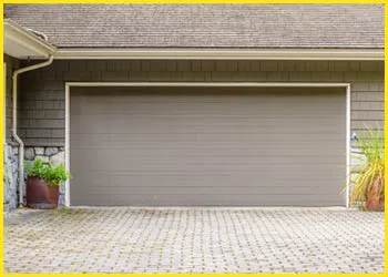 Garage Door Solution Service San Francisco, CA 415-787-4092 Garage Door Solution Service San Francisco, CA 415-787-4092 - zip
